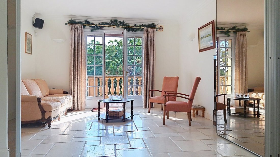 Maison à Pujaudran, Occitanie, France 5 - 19126315