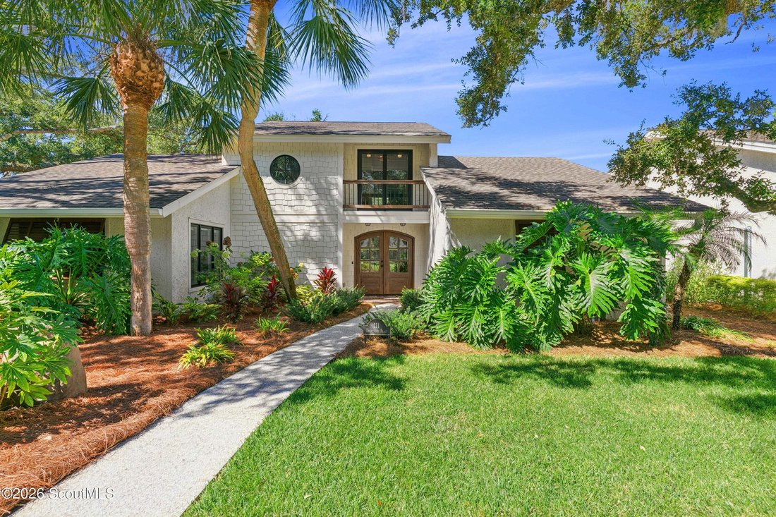 Haus in Sankt Simons Island, Georgia, Vereinigte Staaten 1 - 19123965