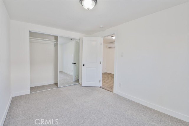East Los Angeles, California, United States 1 - 19123793