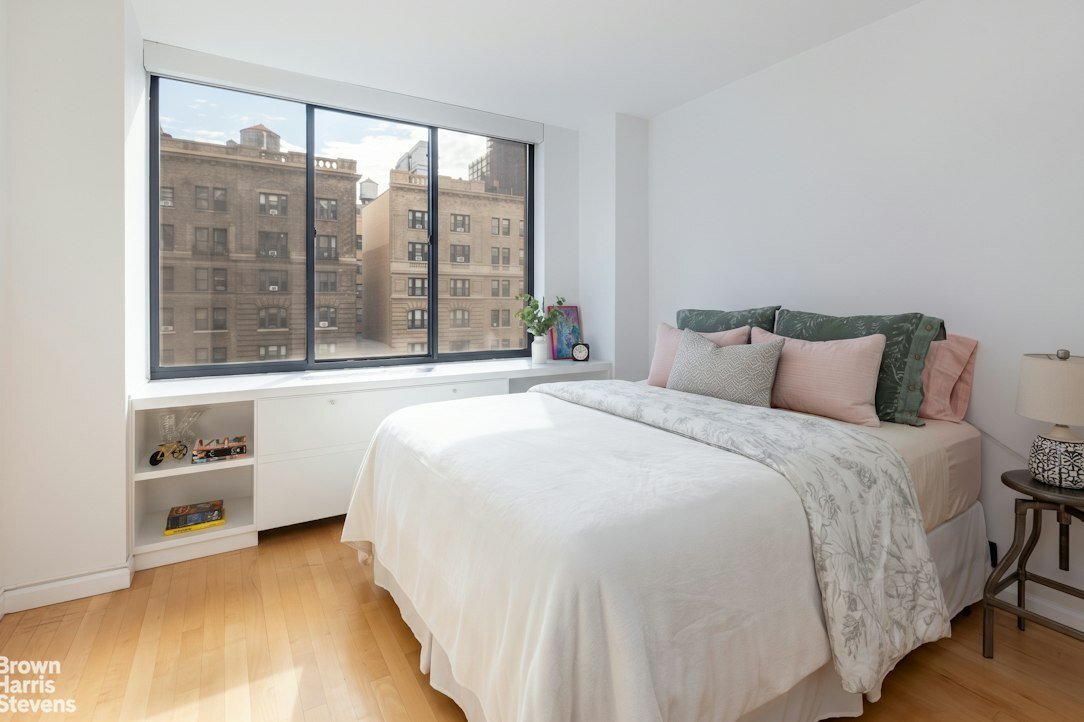 House in New York, New York, United States 5 - 19122102