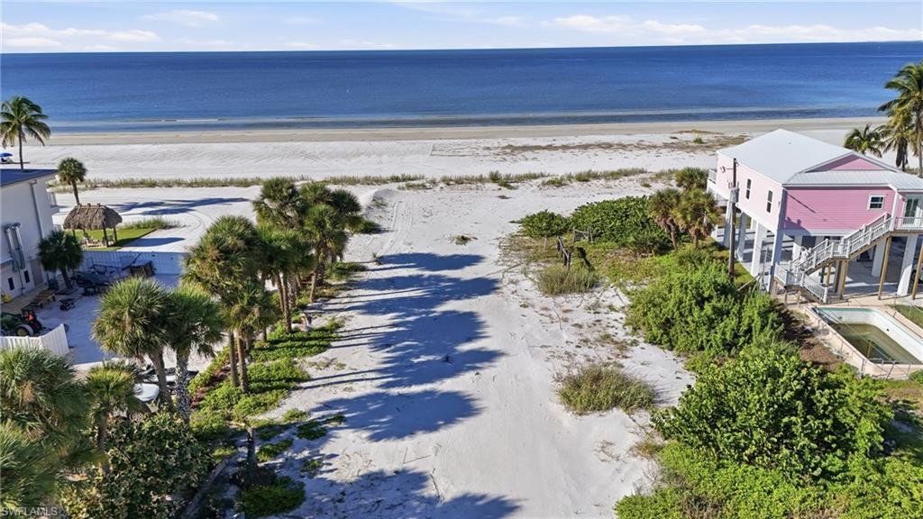 Casa a Fort Myers Beach, Florida, Stati Uniti 3 - 19134984
