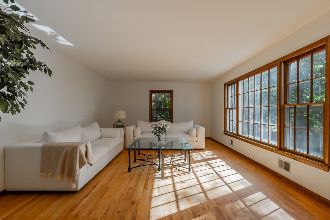 Casa a North Middletown, New Jersey, Stati Uniti 5 - 19123515