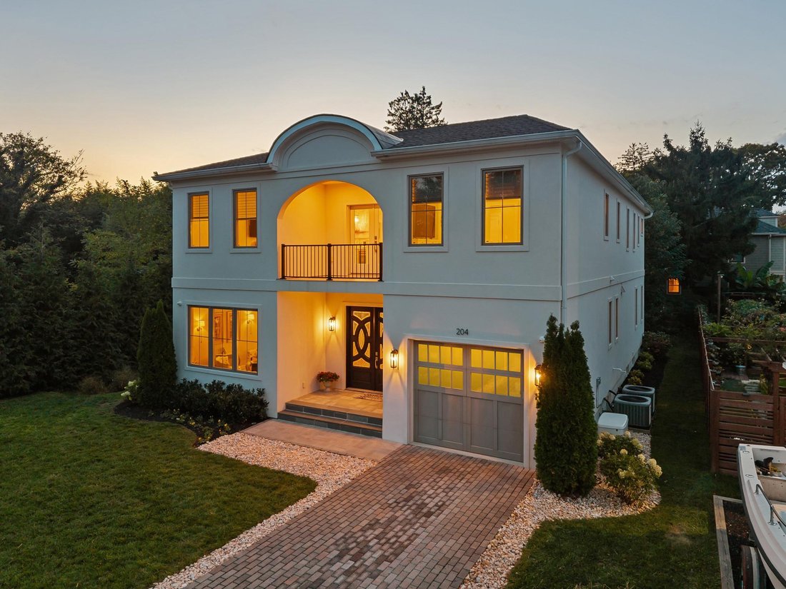 Haus in Maryland 2, Maryland, Vereinigte Staaten 5 - 19123835