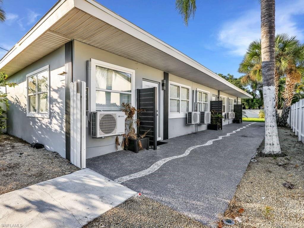 Maison à Naples, Floride, États-Unis 2 - 19136144