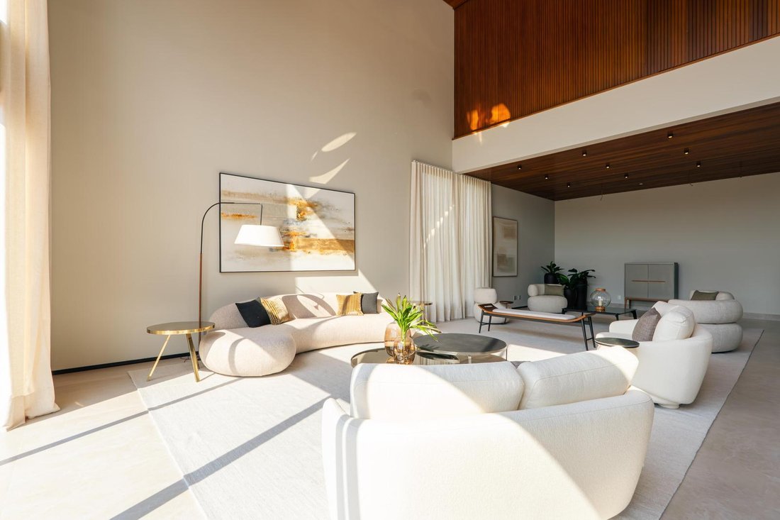 Condo in Barueri, State of São Paulo, Brazil 5 - 19123662