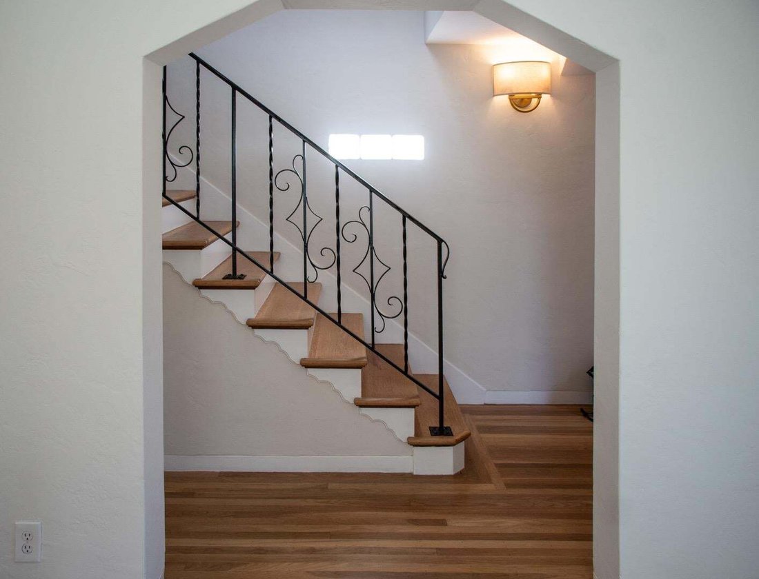 House in San Mateo, California, United States 5 - 19130744