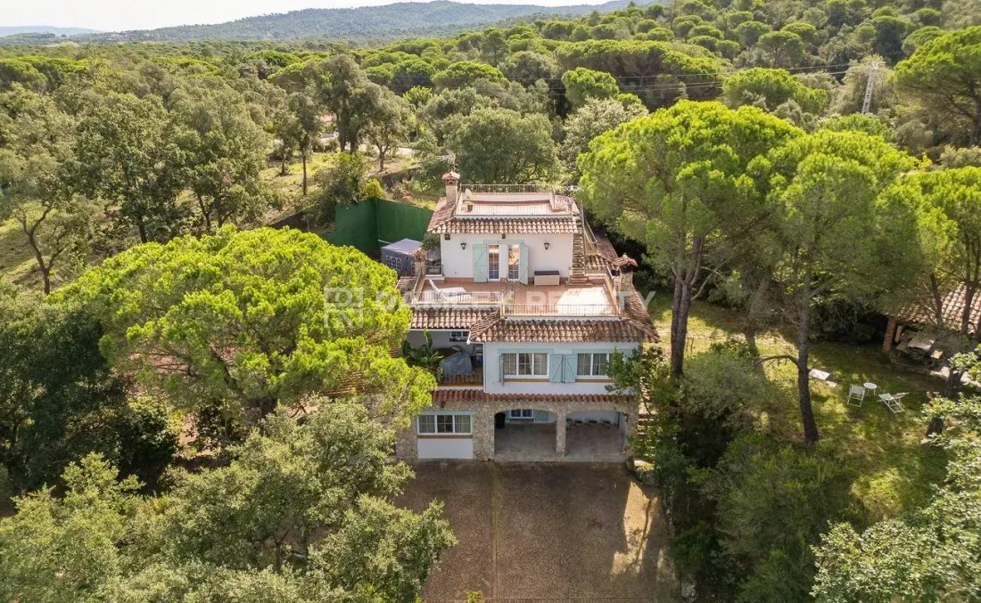 Maison à Pals, Catalogne, Espagne 2 - 13733989