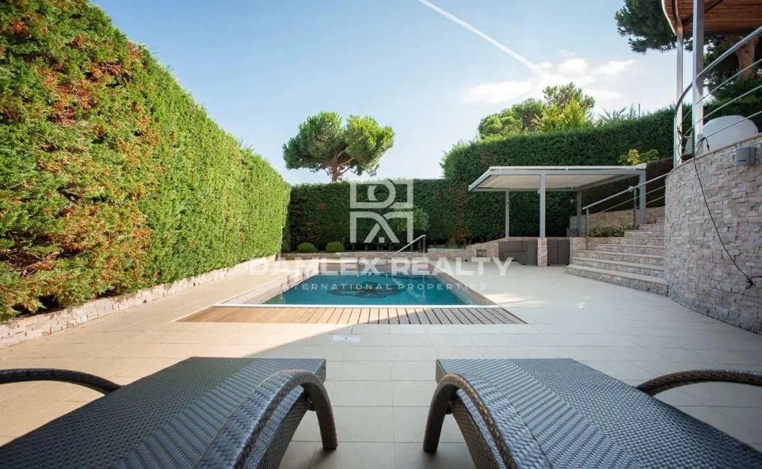 Casa en Lloret de Mar, Cataluña, España 2 - 12403534