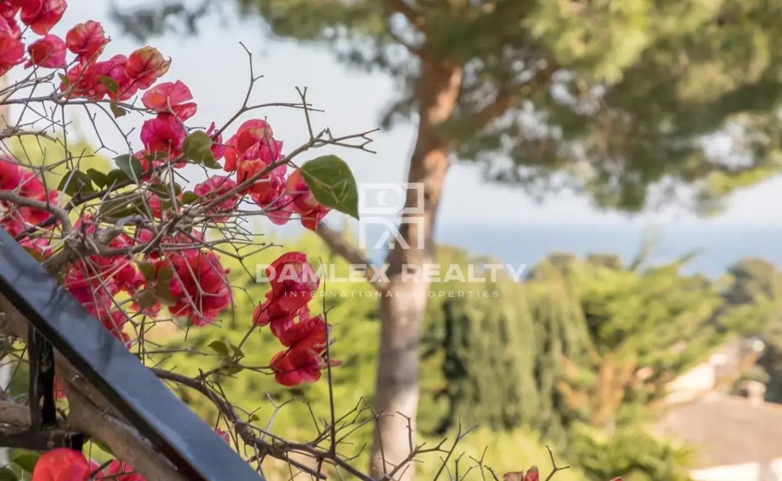 House in Torre Valentina, Calonge i Sant Antoni, Catalonia 5 - 10731504