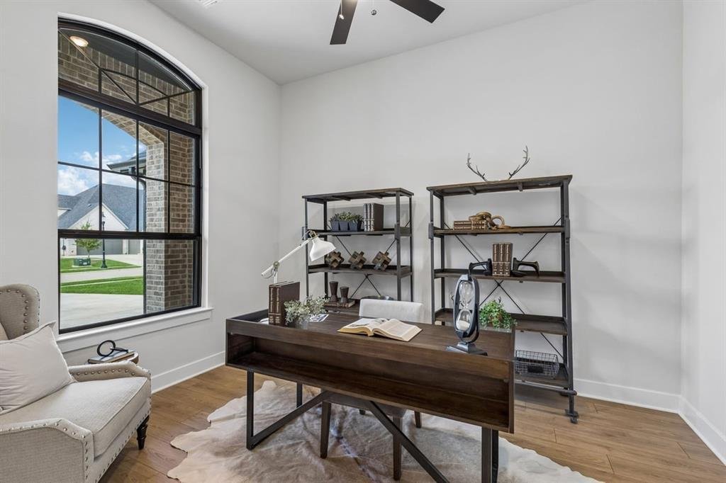 House in Lantana, Texas, United States 4 - 18098449