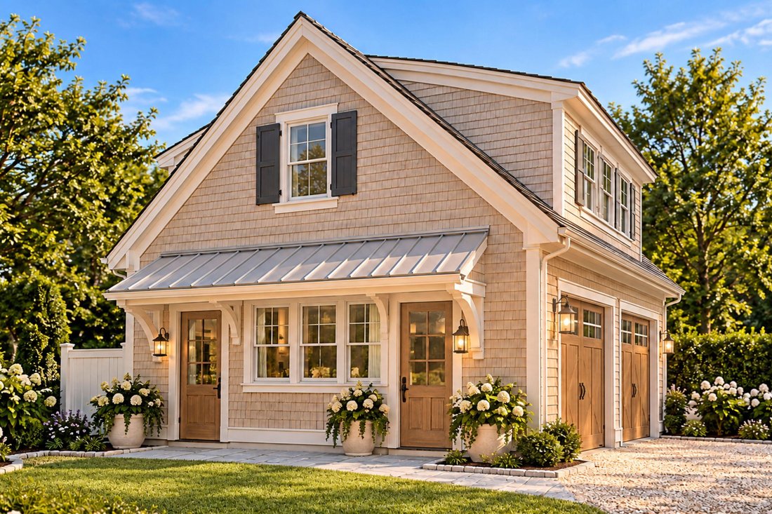 Casa a Chatham, Massachusetts, Stati Uniti 4 - 19124354