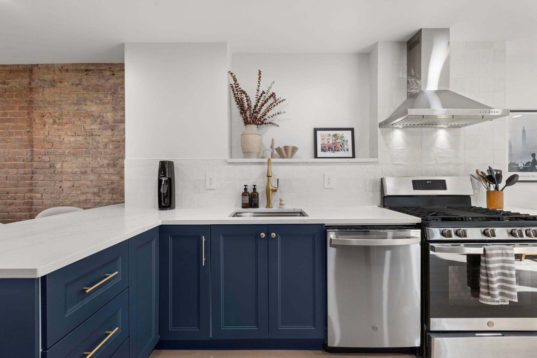 House in Jersey City, New Jersey, United States 3 - 19120679