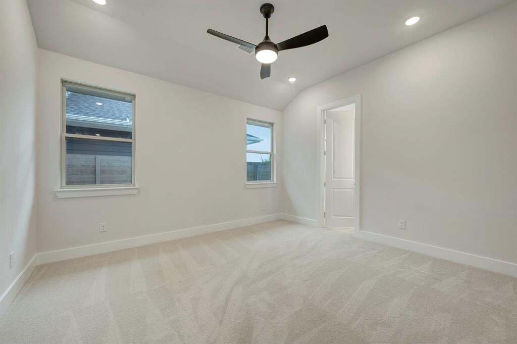 Maison à McKinney, Texas, États-Unis 5 - 19126079