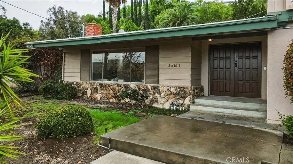 House in Los Angeles, California, United States 3 - 18842992