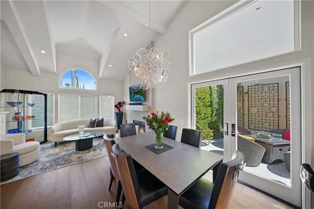 Maison à Newport Beach, Californie, États-Unis 5 - 18768896