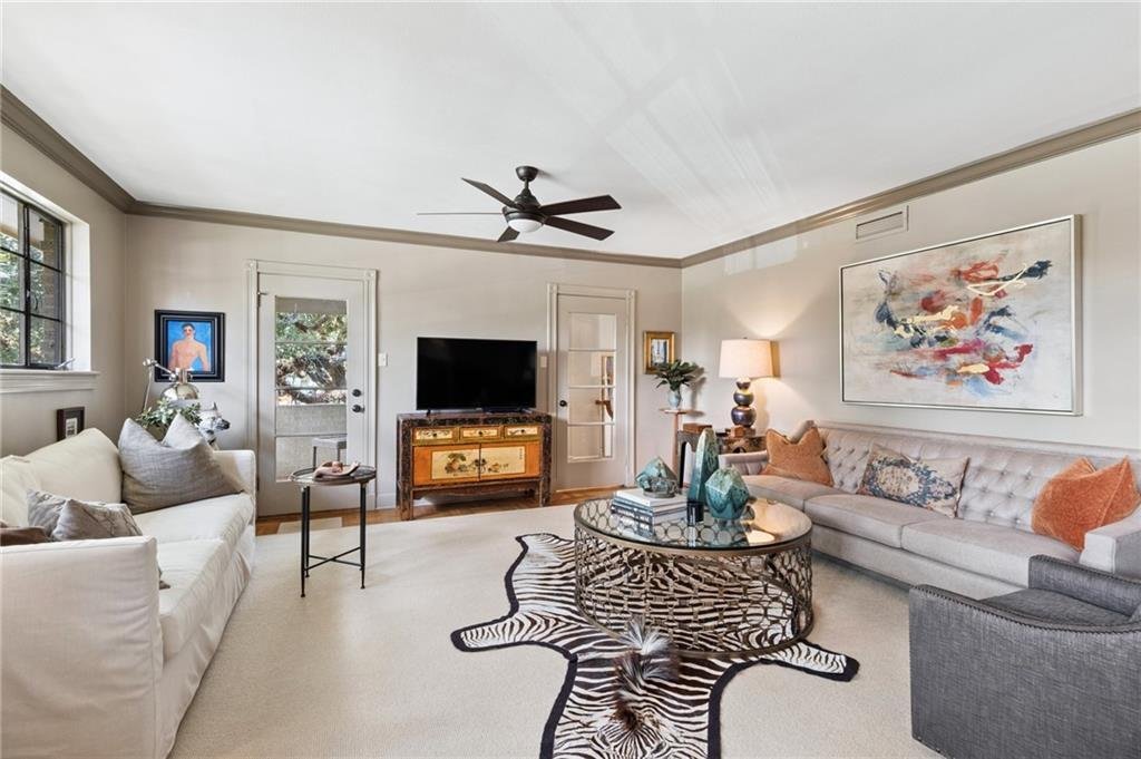 Condominio a New Orleans, Louisiana, Stati Uniti 5 - 19124318