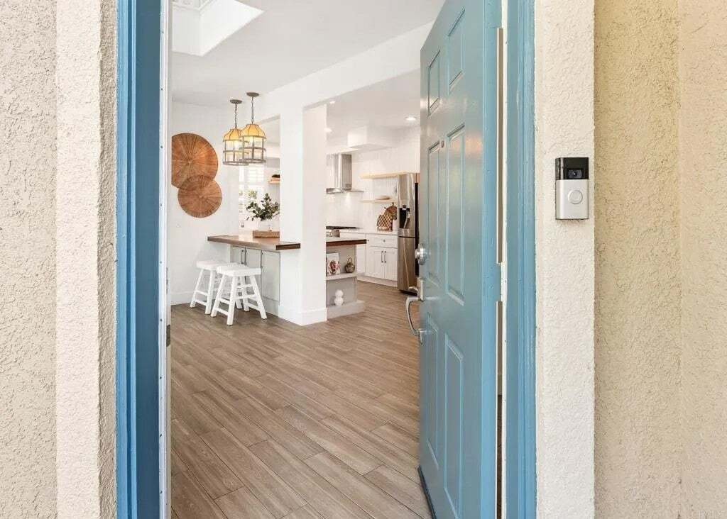 Condominio a Carlsbad, California, Stati Uniti 4 - 19132207