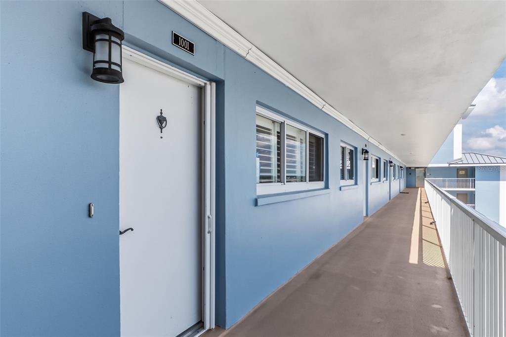 Condo in Venice, Florida, United States 4 - 19123854