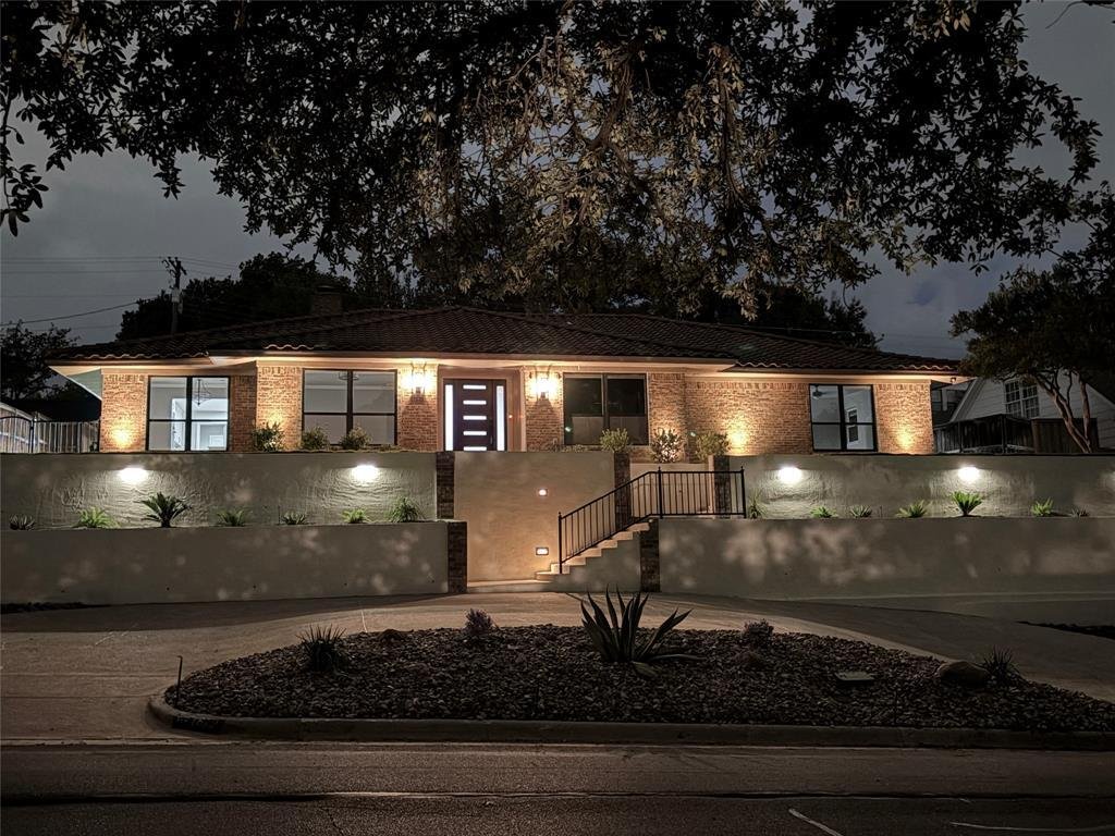 House in Fort Worth, Texas, United States 2 - 19125959
