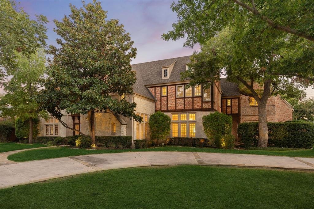 Casa a Dallas, Texas, Stati Uniti 2 - 19122417