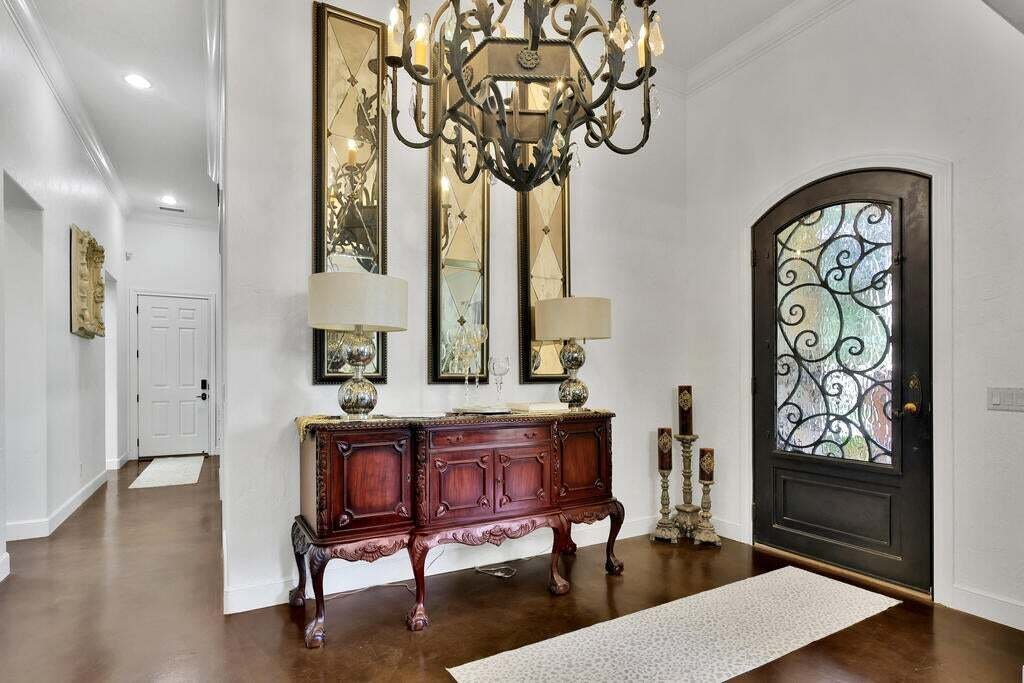 Casa a Midland, Texas, Stati Uniti 4 - 19123967
