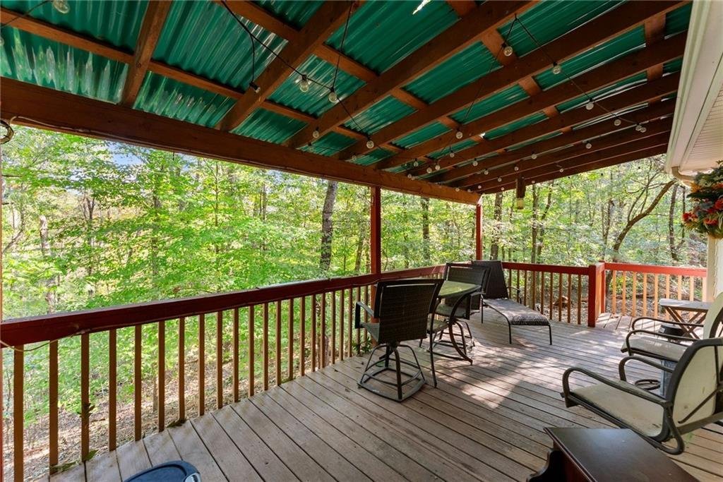 House in Murrayville, Georgia, United States 5 - 18682510
