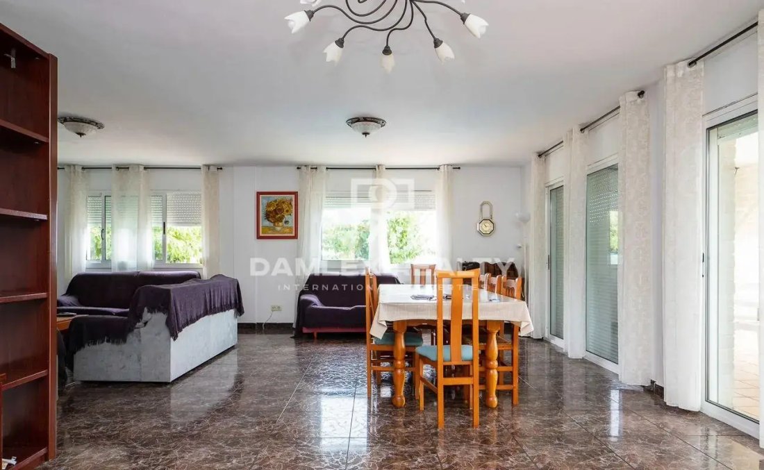 Maison à Lloret de Mar, Catalogne, Espagne 5 - 12205969