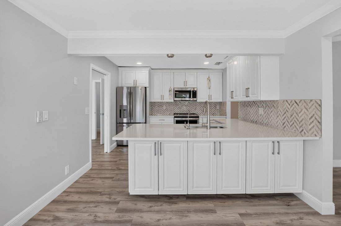 House in Boca Raton, Florida, United States 3 - 19133303