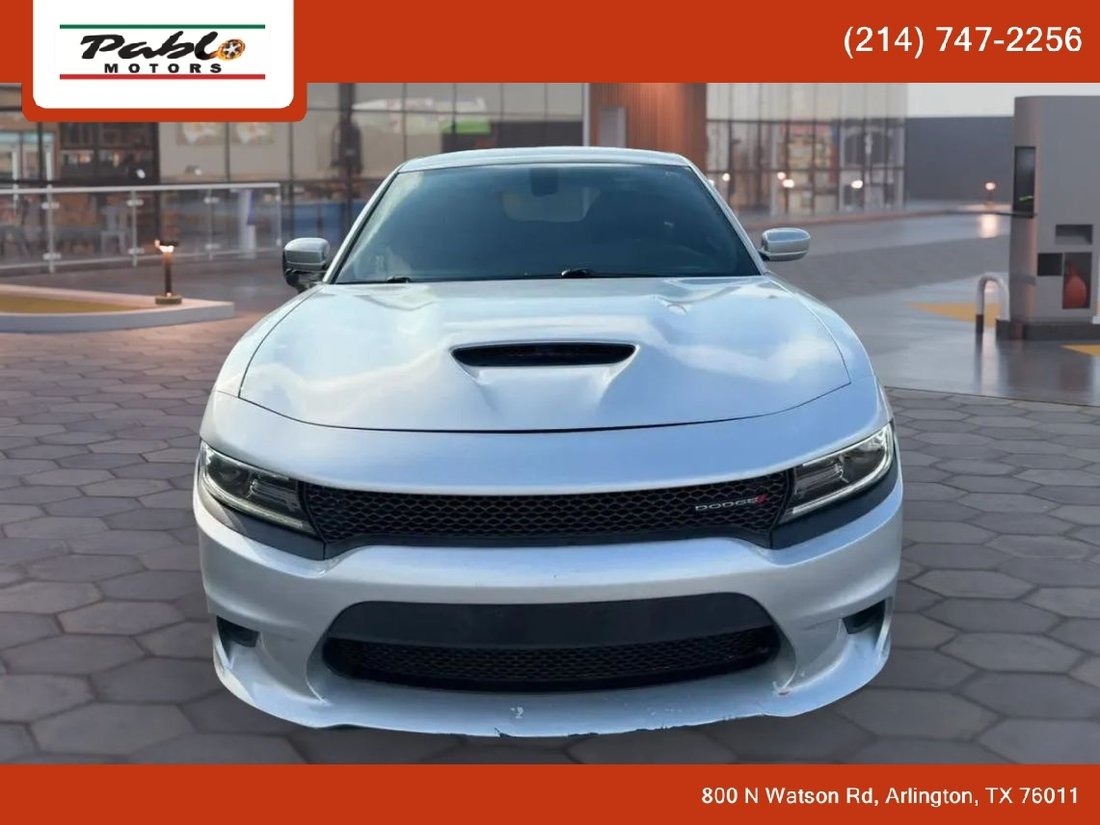 Sedan in Arlington, TX, United States 2 - 19119939