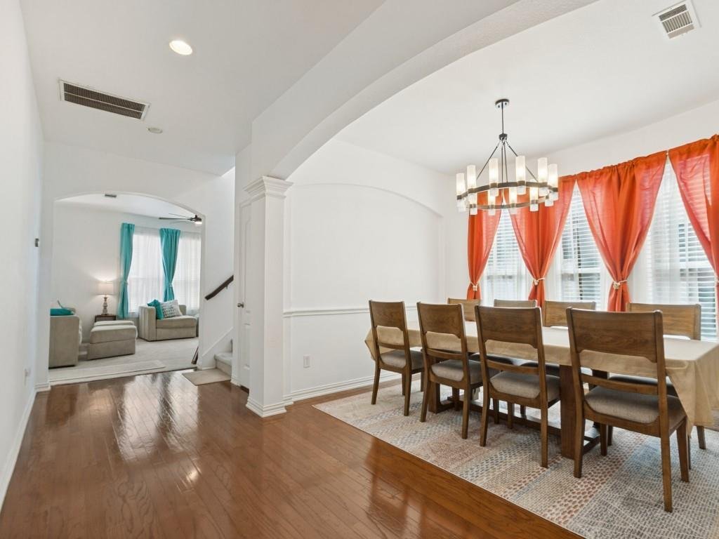Haus in Garland, Texas, Vereinigte Staaten 5 - 19125963
