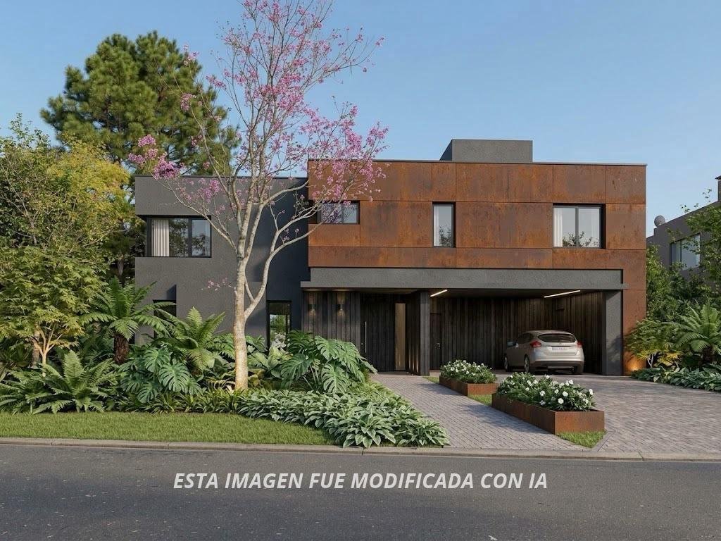 Casa a Rincón de Milberg, Provincia di Buenos Aires, Argentina 1 - 19135437