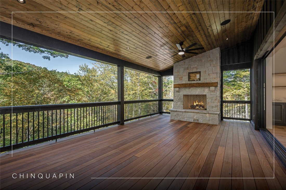 House in Glenville, North Carolina, United States 4 - 19133314