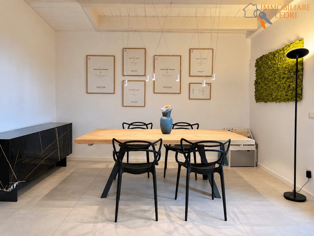 Apartment in Bussolengo, Veneto, Italy 5 - 19127507