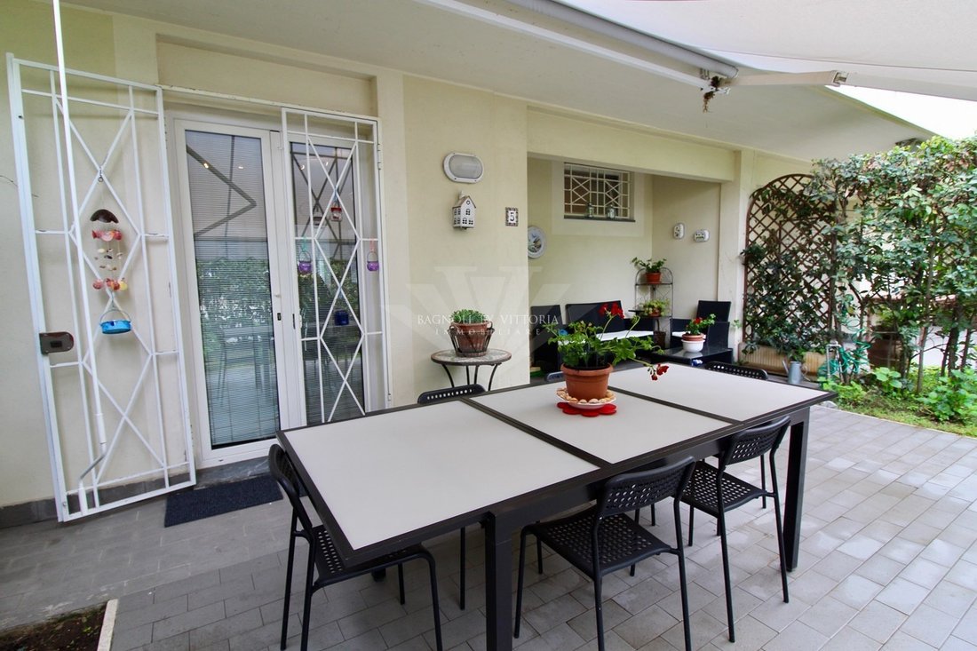 Appartamento a Tonfano, Pietrasanta, Italia 3 - 19124893