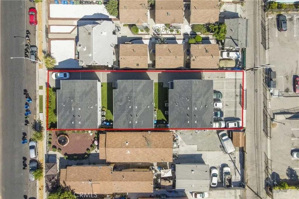 Los Angeles, California, United States 5 - 19128601