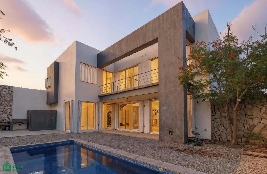 House in San José del Cabo, Baja California Sur, Mexico 1 - 19121673