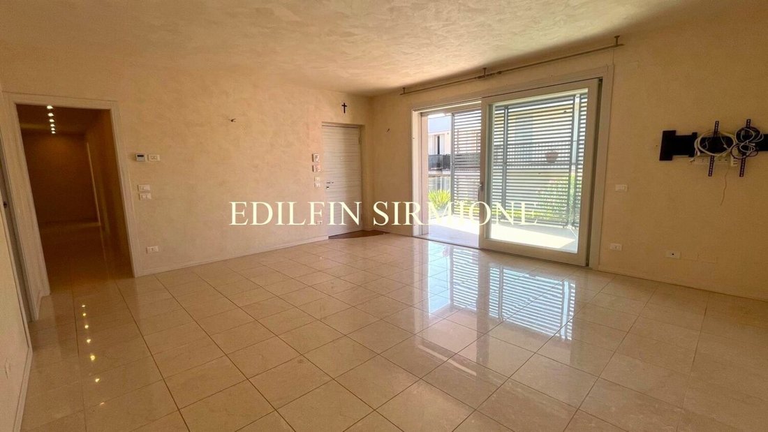 Wohnung in Colombare, Sirmione, Lombardei 5 - 18808334