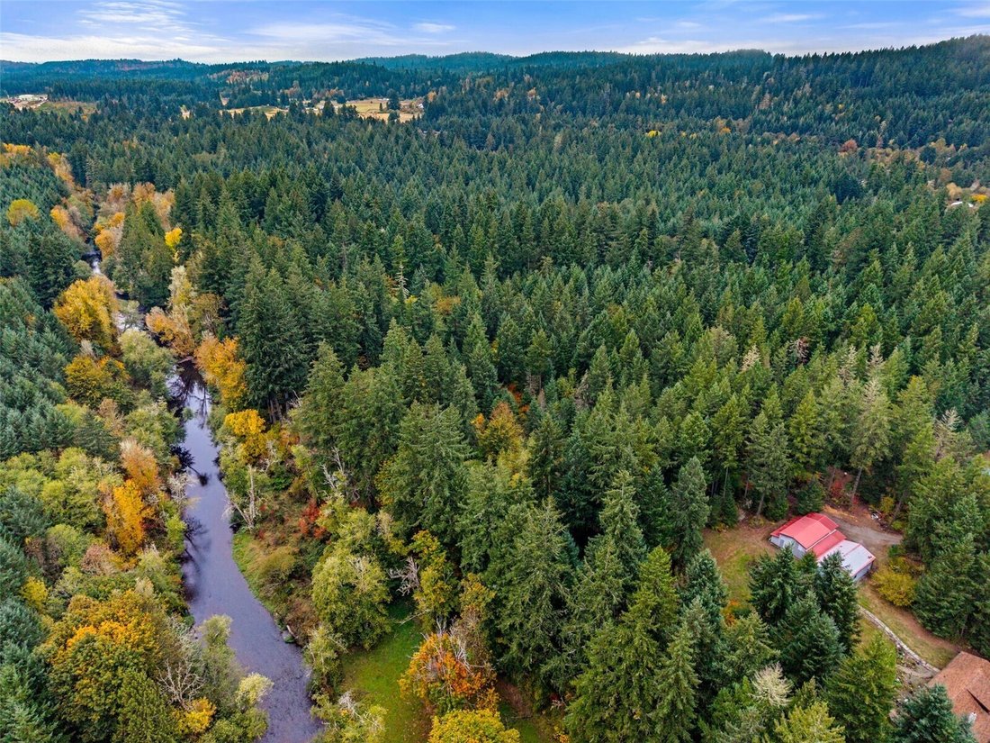 Terrain à Tenino, Washington, États-Unis 2 - 19126881