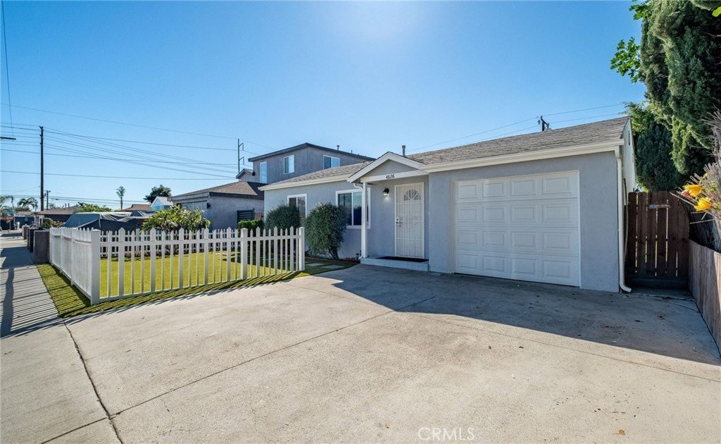 Casa a Hawthorne, California, Stati Uniti 4 - 19133230