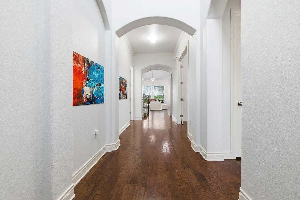 Casa en Austin, Texas, Estados Unidos 3 - 19121986