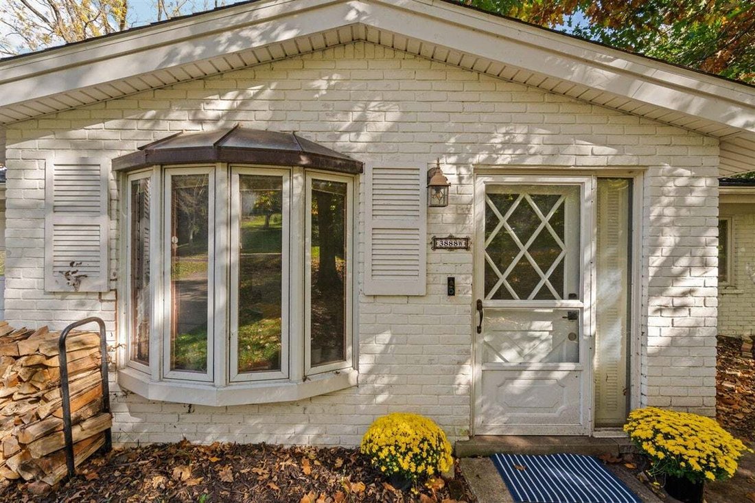 Haus in Ann Arbor, Michigan, Vereinigte Staaten 2 - 19122308