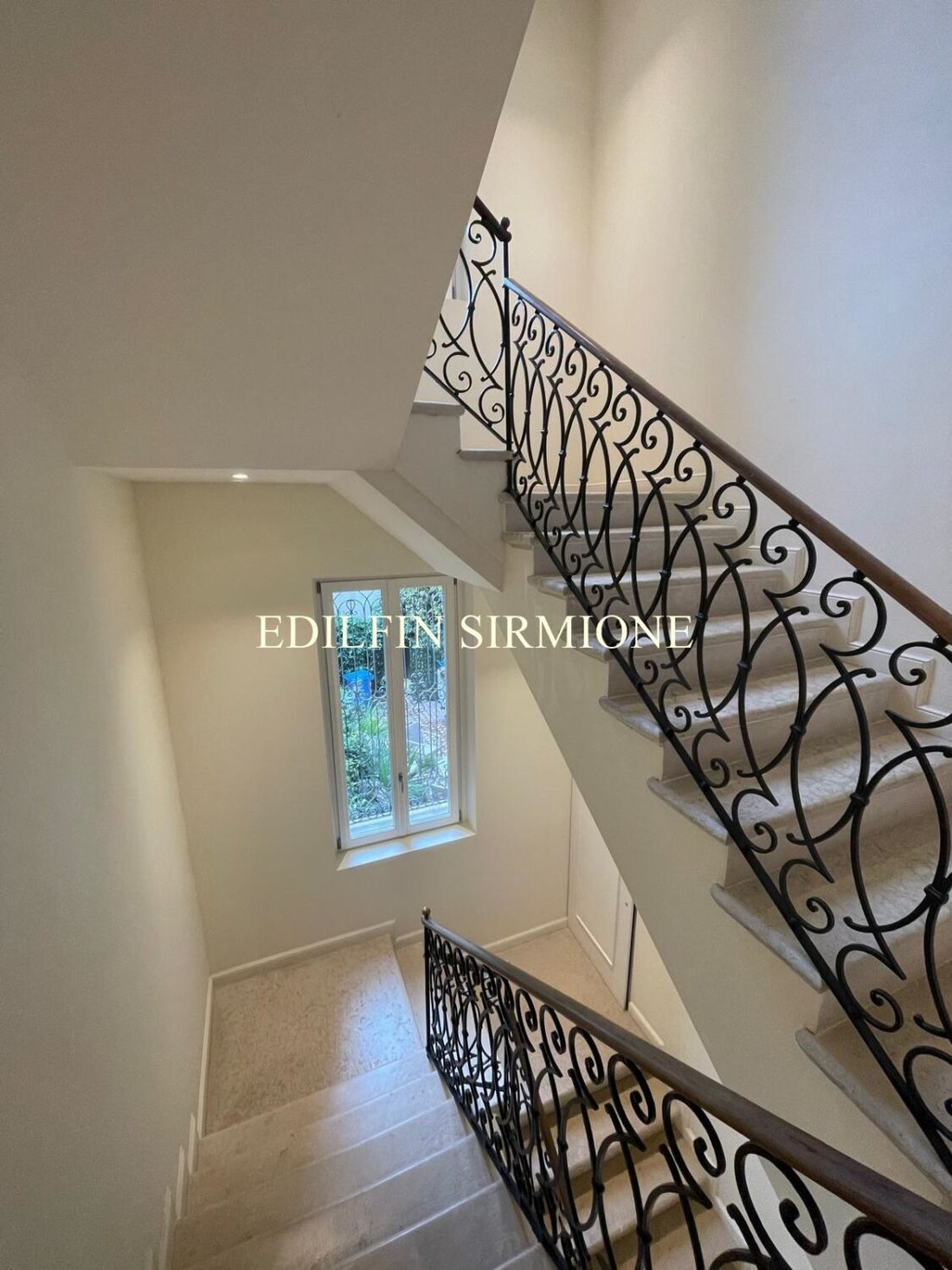 Penthouse à Centro Storico, Desenzano del Garda, Lombardie 4 - 16832642