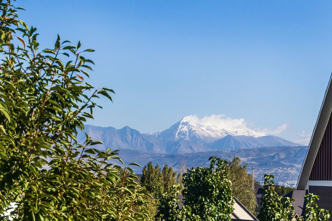 House in South Jordan, Utah, United States 5 - 19123897