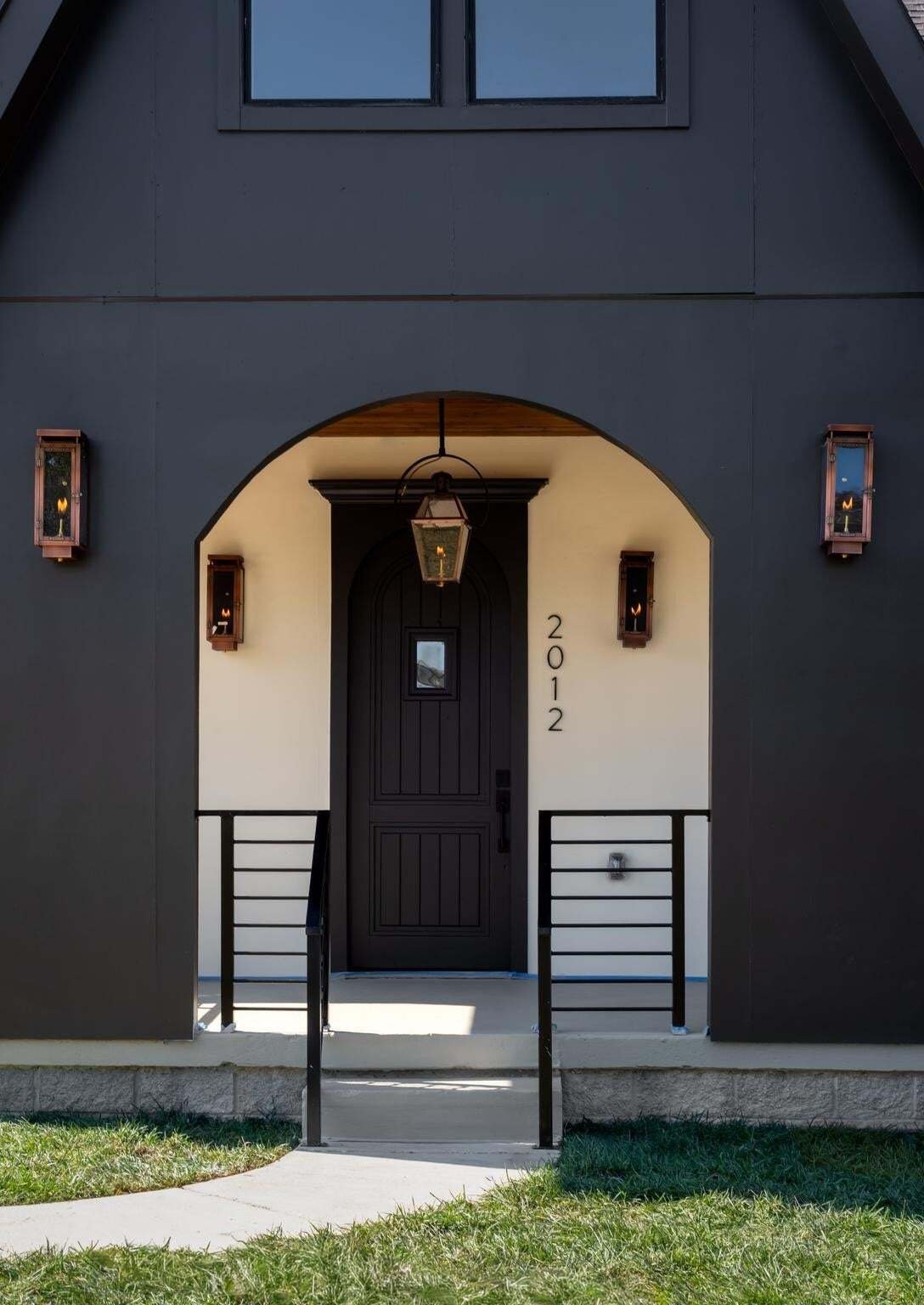 House in Nashville, Tennessee, United States 5 - 19128563