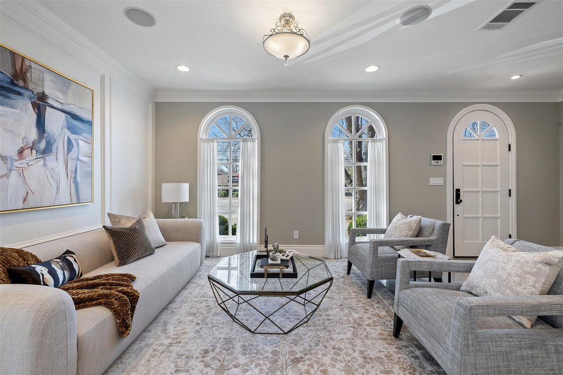 House in Austin, Texas, United States 5 - 19122004