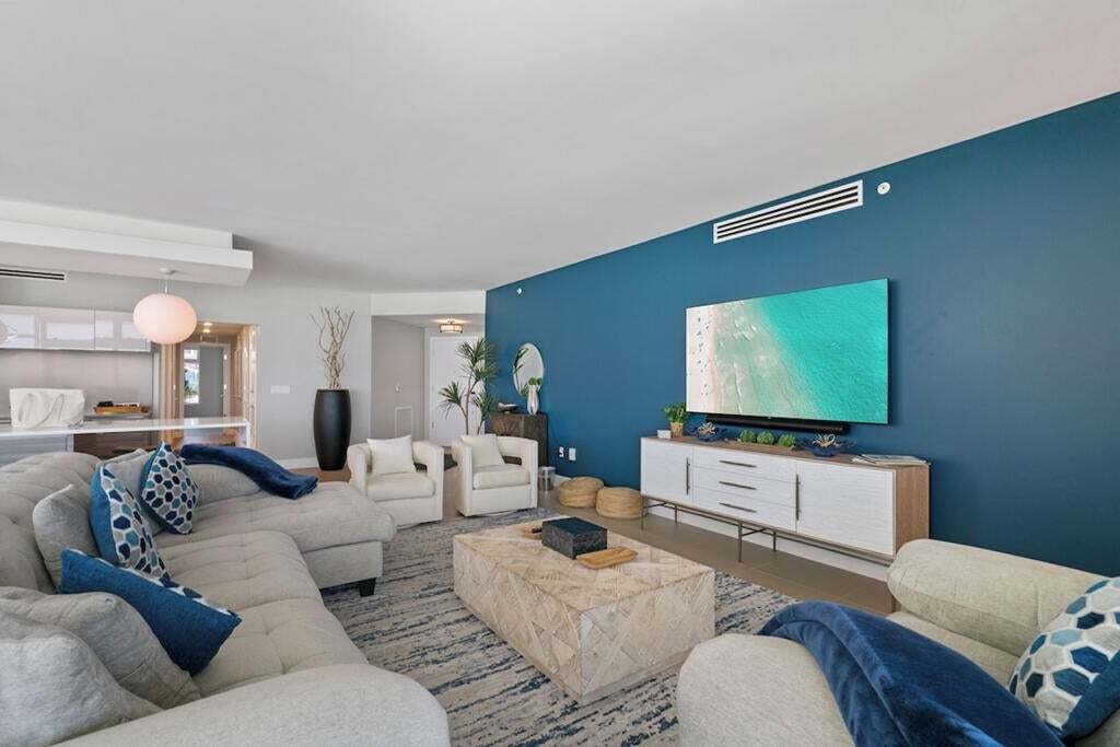 Condominio a Destin, Florida, Stati Uniti 4 - 19124000