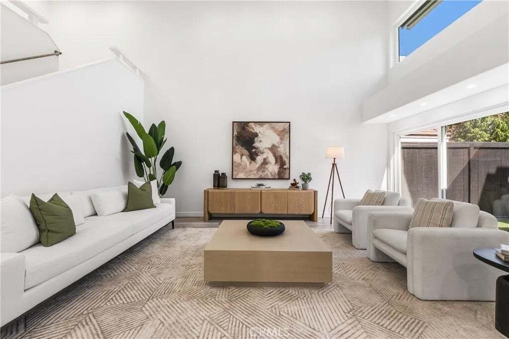 Casa a Costa Mesa, California, Stati Uniti 5 - 19121720