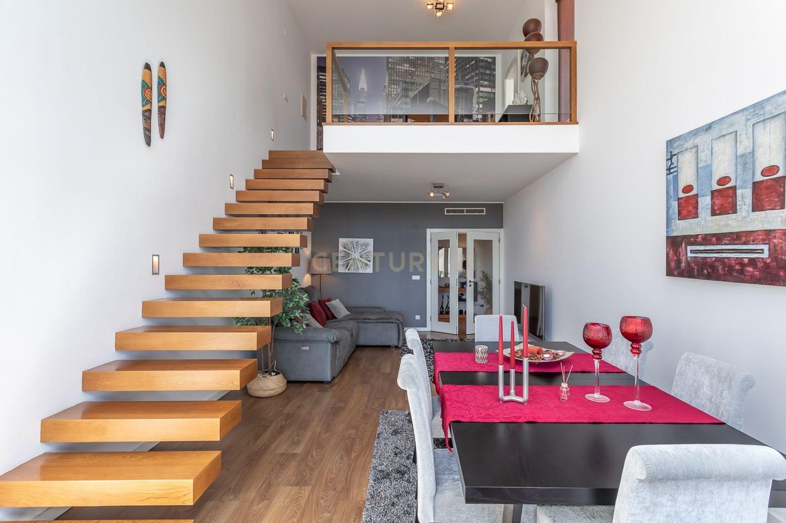 Apartment in Amora, Setubal, Portugal 4 - 19092565