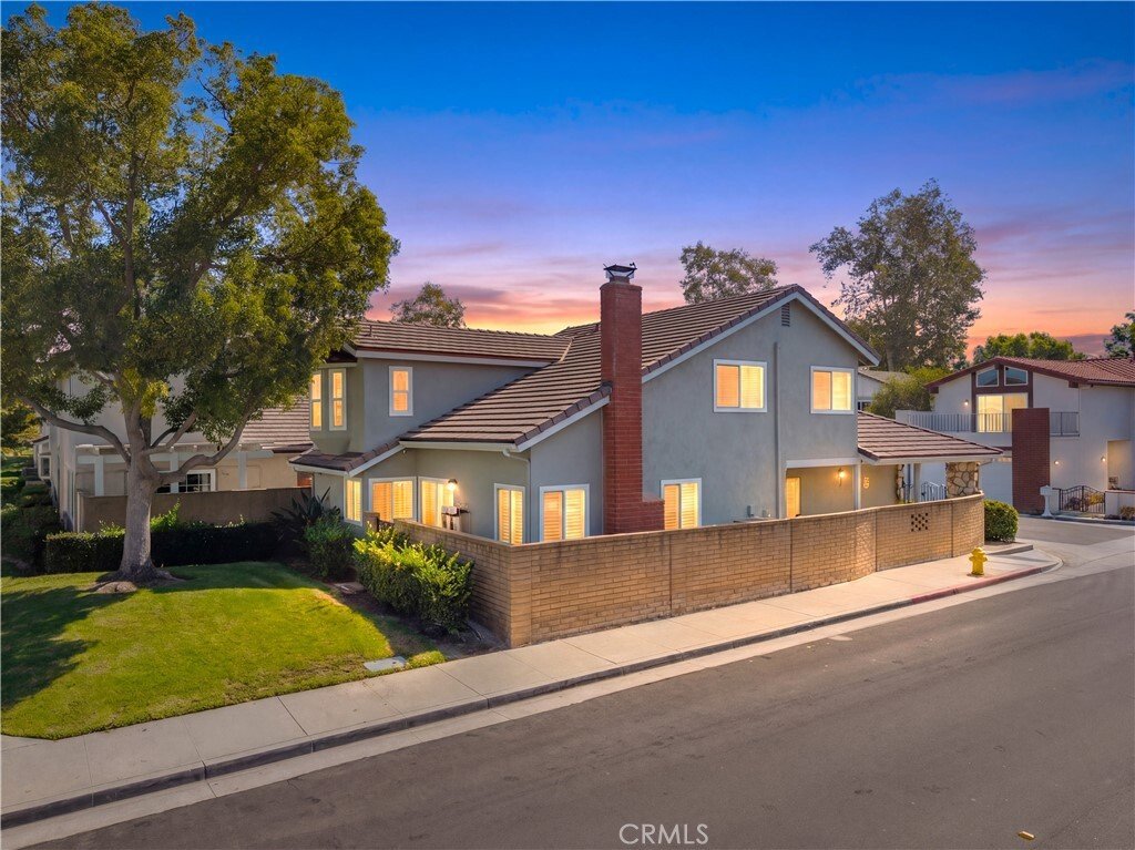 Casa en Cypress, California, Estados Unidos 4 - 19136091