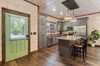 Haus in Pigeon Forge, Tennessee, Vereinigte Staaten 5 - 19125173